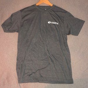 Costa Tee